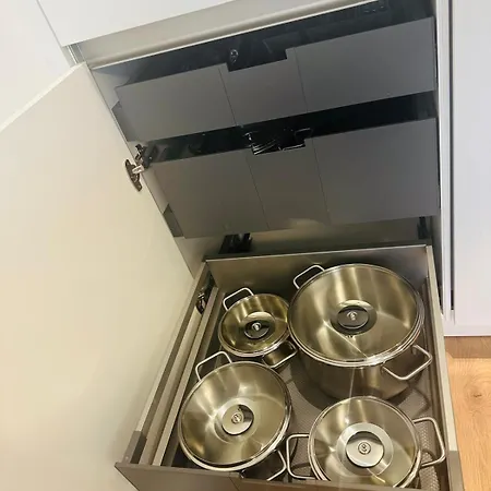 Kj Bis 5p-zentral-balkon-wifi-parken